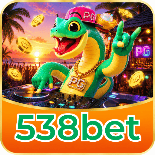538bet bônus R$5.000 + 500 giros - Rollover 35x, prazo 30 dias, 38% taxa conversão