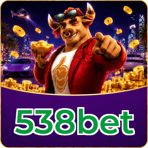 Estatísticas 538bet novembro 2024 - 87 mil jogadores ativos, R$47M pagos, RTP 96.52%