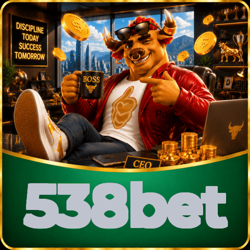 Grandes vencedores 538bet de São Paulo, Rio de Janeiro, Belo Horizonte - Saques PIX confirmados