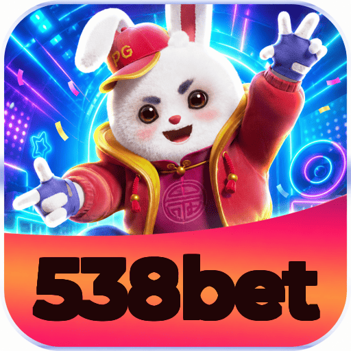 Passo a passo para baixar o app 538bet — ilustração editorial