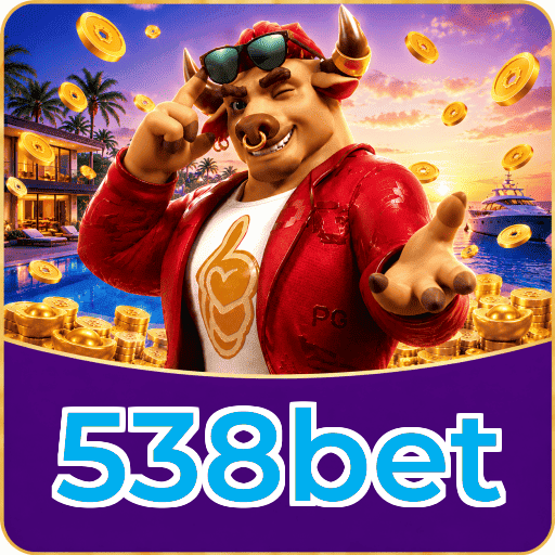 Catálogo 538bet 2.547 jogos - Pragmatic Play, Evolution, NetEnt