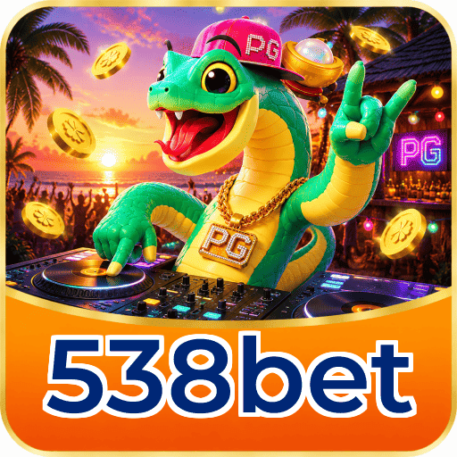 Números de slots e jackpots em material promocional antigo — ilustração, não auditoria