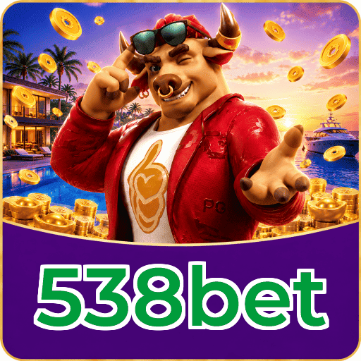 538bet suporte 24/7 português Brasil - 47 atendentes brasileiros chat ao vivo
