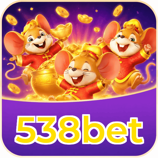 538bet segurança SSL 256-bit - Licença Curaçao, eCOGRA, GLI certificado