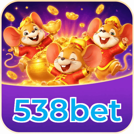 FAQ 538bet Brasil - Perguntas frequentes sobre bônus, PIX, RTP, APP mobile e VIP