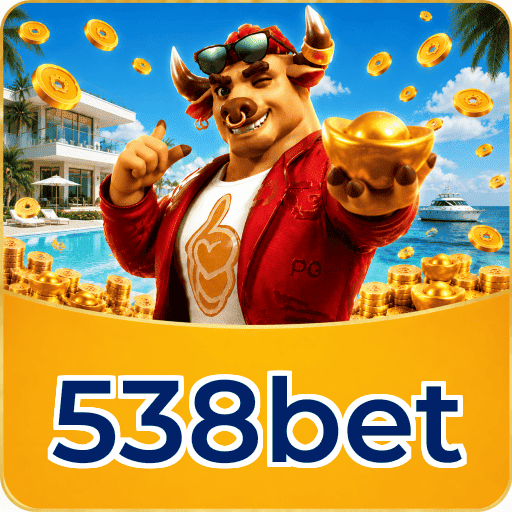 Requisitos do APK da 538bet para Android
