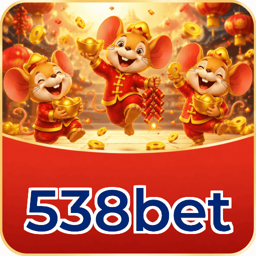 Provedores de slots citados em material de marketing