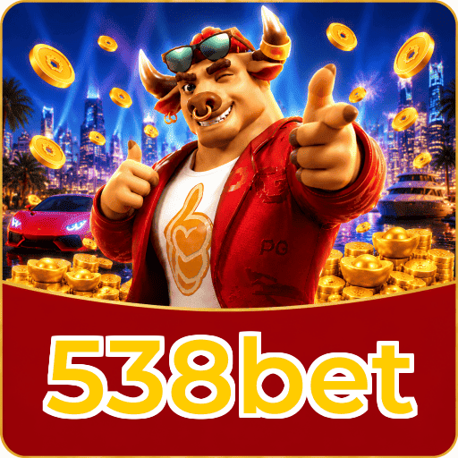 538bet APP mobile iOS Android - 187 mil downloads São Paulo Rio BH